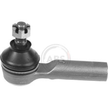 A.B.S. Lenkstift 230651 A.B.S. Lenkstift 230651