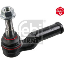 Gelenk - Lenkung Ford Mondeo 07- Pr ProKit 38866