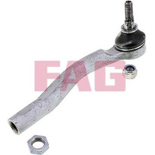 840 1145 10 Spurstangenkopf