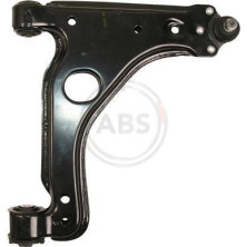 A.B.S. Achsarm 210411