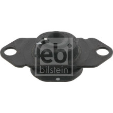 Lagerung, Motor Renault Clio 05 | 33206