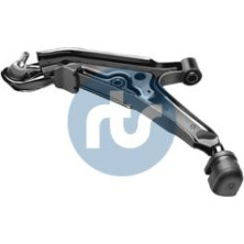 96-02311-2 Lenker, Radaufhängung