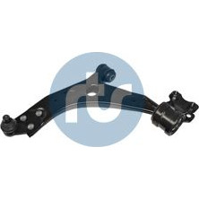 RTS Achsarm 96-90615-2