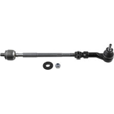 Spurstange VA re | RENAULT | 38894 01