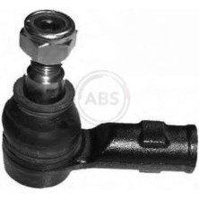 230225 Spurstangenkopf 230225 Spurstangenkopf