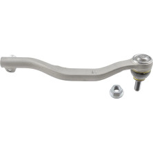 Spurstangenkopf VA re | MINI | 35650 01 Spurstangenkopf VA re | MINI | 35650 01