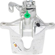 0 986 134 051 Bremssattel 0 986 134 051 Bremssattel