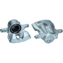 KAMOKA Bremssattel JBC1390