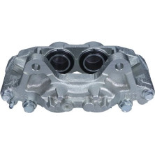 BREMSSATTEL | 82-0639