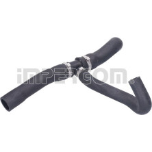 Kühlschlauch | 221063 Kühlschlauch | 221063