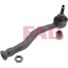 840 1181 10 Spurstangenkopf