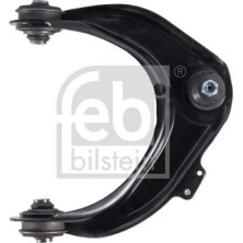 FEBI BILSTEIN Achsarm FEBI BILSTEIN Achsarm