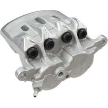 A.B.S. Bremstrommel 721682 A.B.S. Bremstrommel 721682