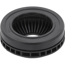 MONROE Stützlager=1Stk. VA | FORD Fiesta,MAZDA 2 03 | MK424 MONROE Stützlager=1Stk. VA | FORD Fiesta,MAZDA 2 03 | MK424