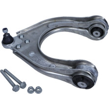 33348 Lenker, Radaufhängung ProKit 33348 Lenker, Radaufhängung ProKit