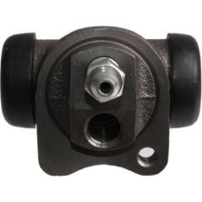 72896X Radbremszylinder