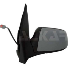 SPIEGEL R EL VERS HZB KONV grundiert | FORD FUSION 10,05-12,12 | 2715,702,3