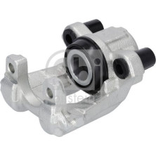 FEBI BILSTEIN Bremssattel | 182001