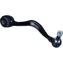 72-5556 Lenker, Radaufhängung 72-5556 Lenker, Radaufhängung