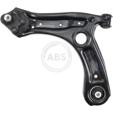A.B.S. Achsarm 211245 A.B.S. Achsarm 211245