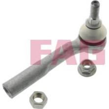 FAG Spurstangenkopf FAG Spurstangenkopf