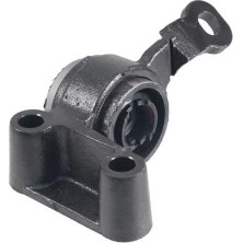 A.B.S. Stiller Block