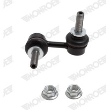 MONROE Stange/Strebe, Stabilisator | L10658