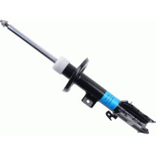 SACHS Stoßdämpfer