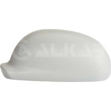 Abdeckung, Außenspiegel | 6342301 Abdeckung, Außenspiegel | 6342301