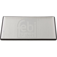 Innenraumfilter Opel Corsa/Tigra 93 | 9430