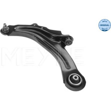 72 304 033 Querl. VA U.li (16mm) RENAULT Megane II,Scenic II 02 MEYLE-ORIGINAL: True to OE 16-16 050 0029