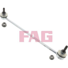 FAG Stange/Strebe, Stabilisator | 818 0329 10