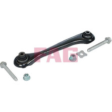 FAG Stange/Strebe, Radaufhängung 821 0929 10