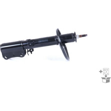 SENSA-TRAC-Stoßdämpfer HA re | TOYOTA Camry 01 | 71492 SENSA-TRAC-Stoßdämpfer HA re | TOYOTA Camry 01 | 71492