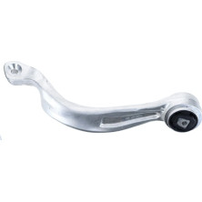 30761 01 Stange/Strebe, Radaufhängung