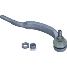 840 1025 10 Spurstangenkopf