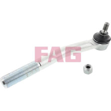 FAG Spurstangenkopf 840 1179 10