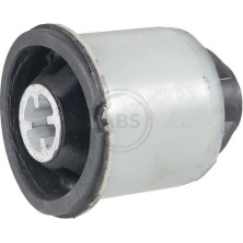 A.B.S. Stiller Block 271434