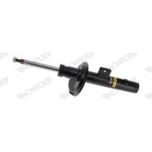 G8611 MONROE ORIGINAL-Gasdämpfer VA re | PEUGEOT 206 00 | G8611A