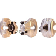 Tauschbremssattel | VW T5 | 3274600