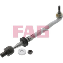 FAG Spurstange FAG Spurstange