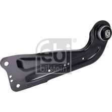 Querlenker HA re | AUDI,SEAT,SKODA,VW | 180554