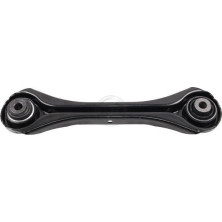 A.B.S. Achsarm A.B.S. Achsarm