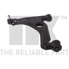 5013631 Lenker, Radaufhängung 5013631 Lenker, Radaufhängung