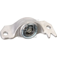 Federbeinstützlager | 109328 Federbeinstützlager | 109328