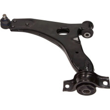 72-0889 Lenker, Radaufhängung 72-0889 Lenker, Radaufhängung