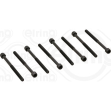 Zylinderkopfschraubensatz | TOYOTA | 728.090 Zylinderkopfschraubensatz | TOYOTA | 728.090