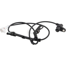 A.B.S. ABS Sensor