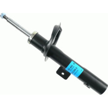 SACHS Stoßdämpfer 200 460