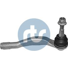 RTS Spurstangenkopf 91-90396-2 RTS Spurstangenkopf 91-90396-2